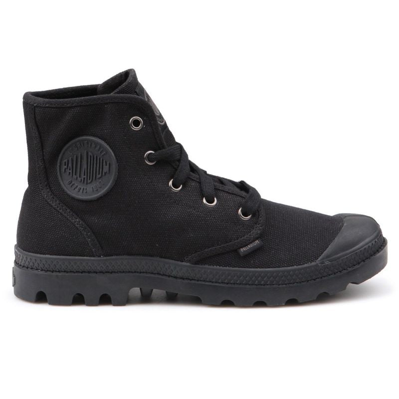 Cipele Palladium Pampa HI W 92352-060-M