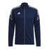 Majica adidas Condivo 21 Track M GE5412