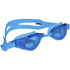 Naočale za plivanje adidas Persistar Fit Junior Unmirrored BR5833