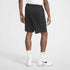 Shorts Nike NSW Tech Fleece M CU4503-010