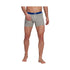 Bokserice adidas Logo Briefs 3Pac M GN2017