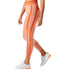 Asics Pants W Cropped Logo Seamless Tight W 2032B789-800