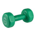 Dumbbell Body Sculpture Neopren BW 131 4 KG