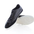 Shoes Puma KOLLEGE M 352311 02
