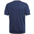 Majica adidas SQUADRA 21 JSY Y Junior GN5745