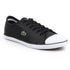 Lacoste Ziane Superge 118 2 CAW W 7-35CAW0078312