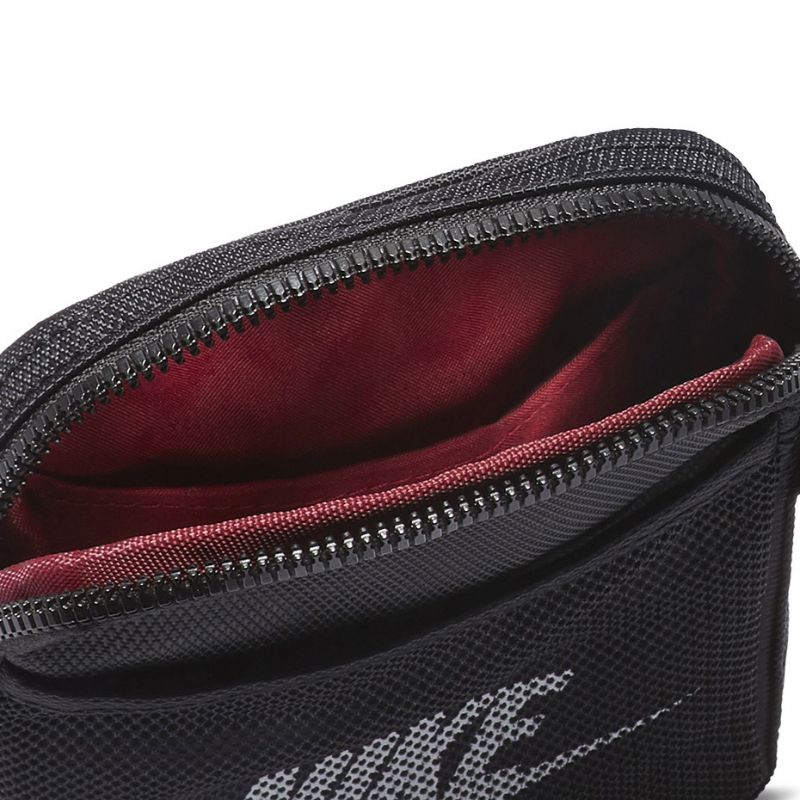 Nike Heritage S Smit BA5871 010 handbag
