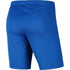 Kratke hlače Nike Dry Park III NB M BV6855 463