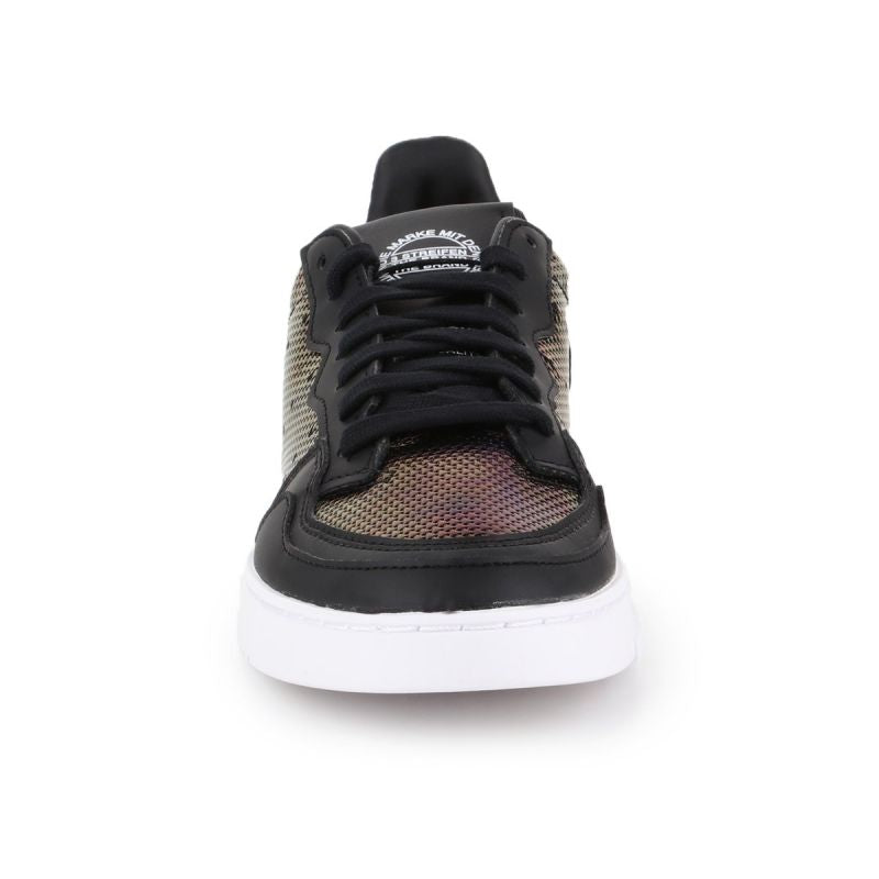 Adidas Supercourt W EG2012 copati