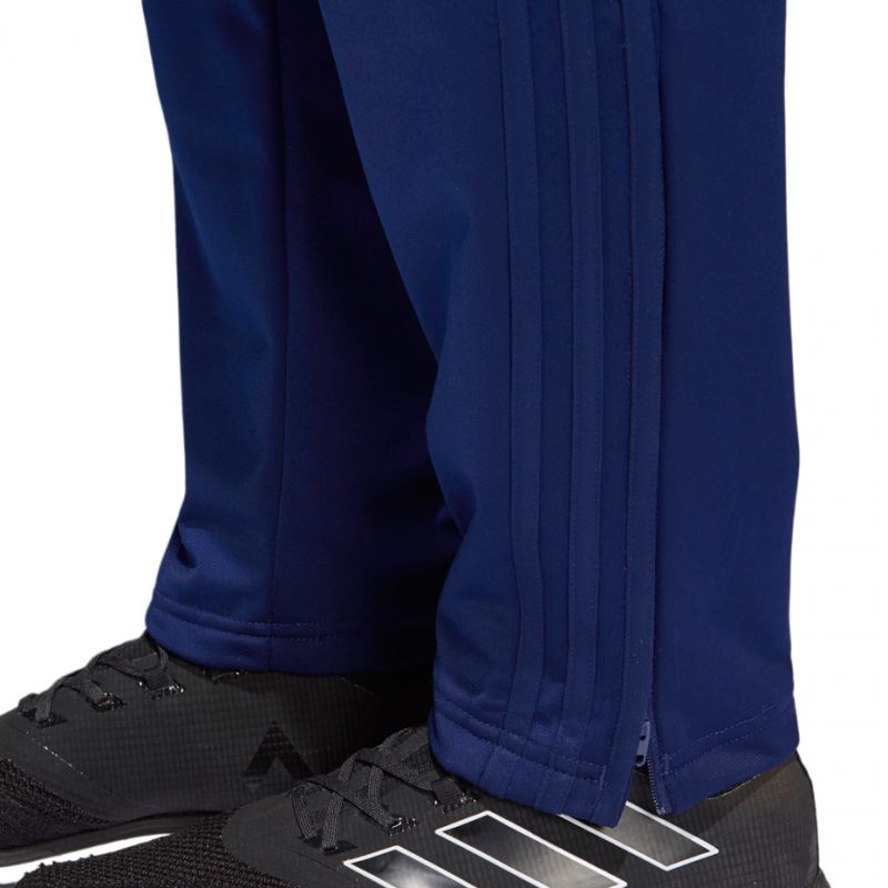 Pants Adidas Condivo 18 M CV8258