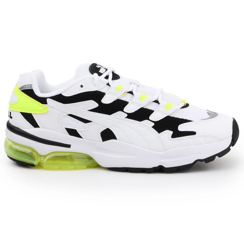 Puma Cell Allen OG M 369801-12