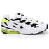 Puma Cell Allen OG M 369801-12