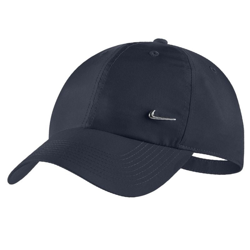 Cap Nike U NK H86 Cap Metal Swoosh 943092-451