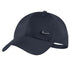 Kapa Nike U NK H86 Cap Metal Swoosh 943092-451