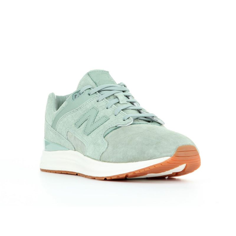 New Balance M ML1550LU shoes