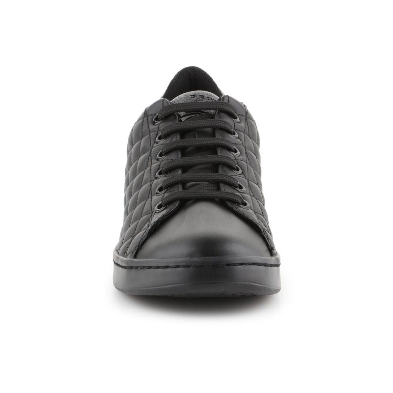 Geox D Jaysen DW D941BD-0BC6P-C9999