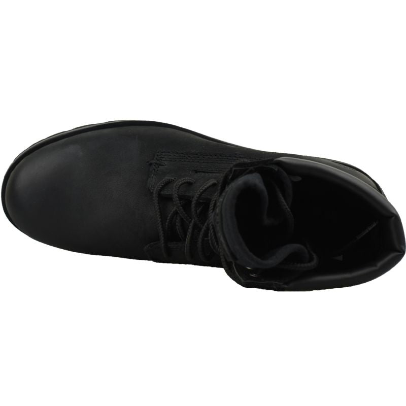 Zimske cipele Timberland Raw Tribe Boot M A283