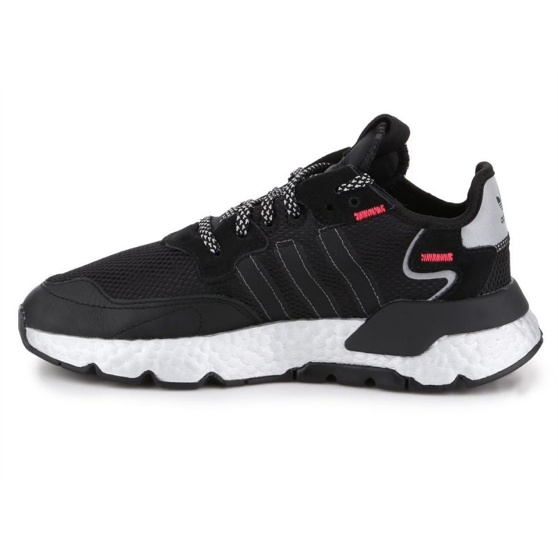 Adidas čevlji Nite Jogger W FV4137