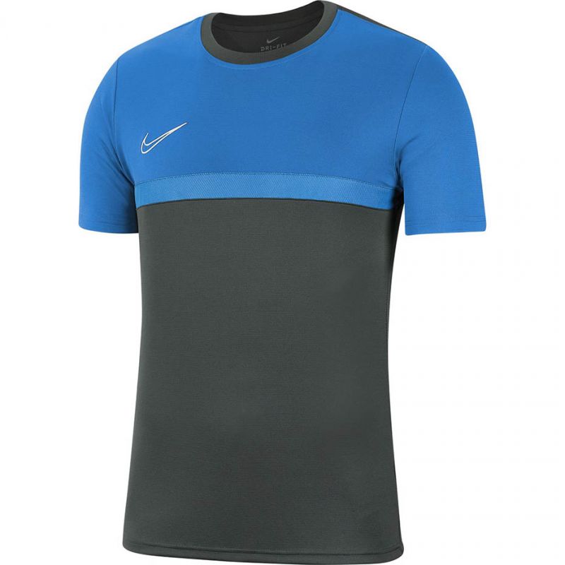 Nike Dry Academy PRO TOP SS Jr BV6947 062 majica za trening