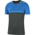 Nike Dry Academy PRO TOP SS Jr BV6947 062 majica za trening