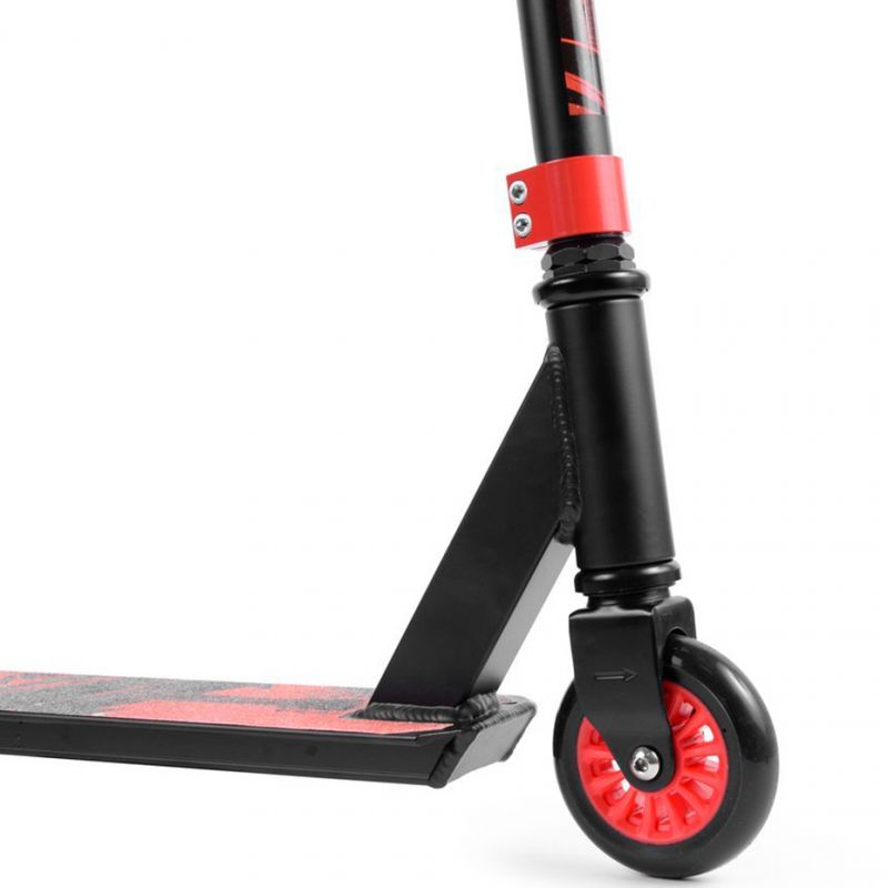 Skuter Smj Stunt Rock Rider SKL-20B-2