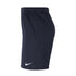 Kratke hlače Nike Park 20 Fleece Junior CW6932-451