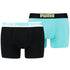 Puma Placed Logo Boxer 2P M 906519 10