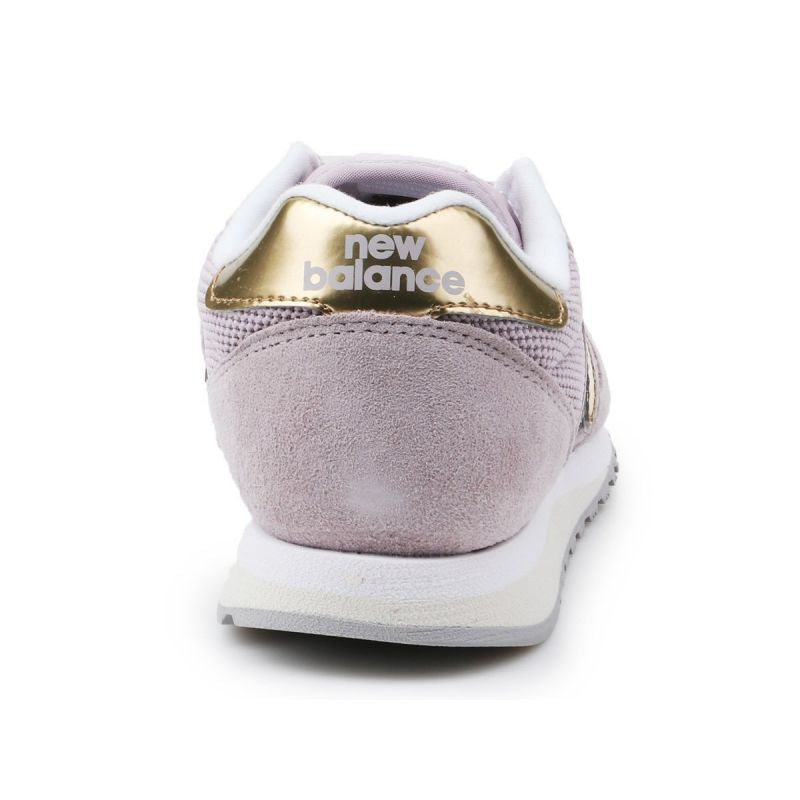 Cipele New Balance W WL520GDC