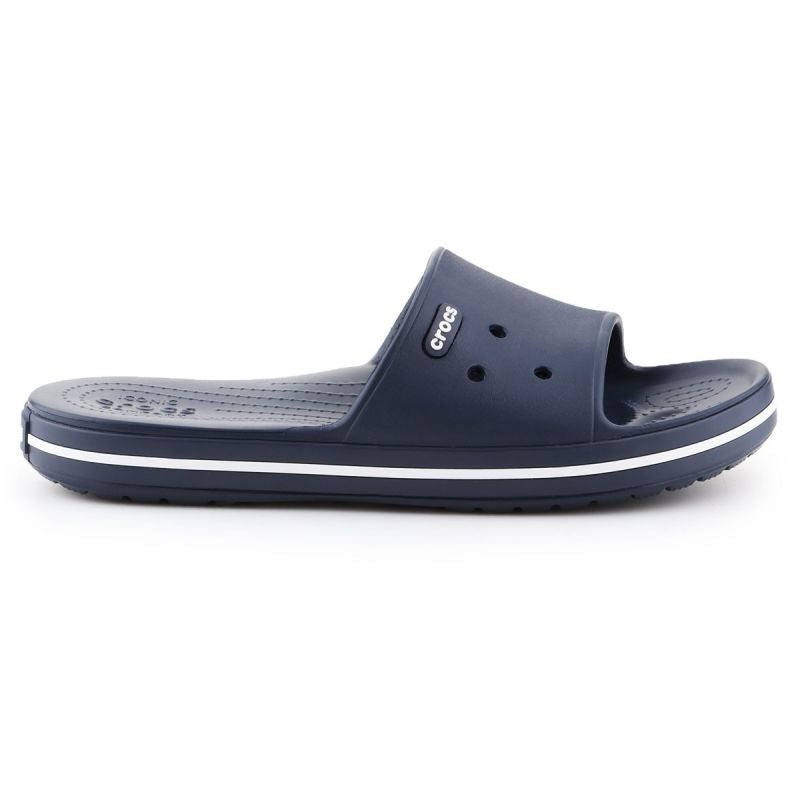 Crocs Crocband Slide 205733-462