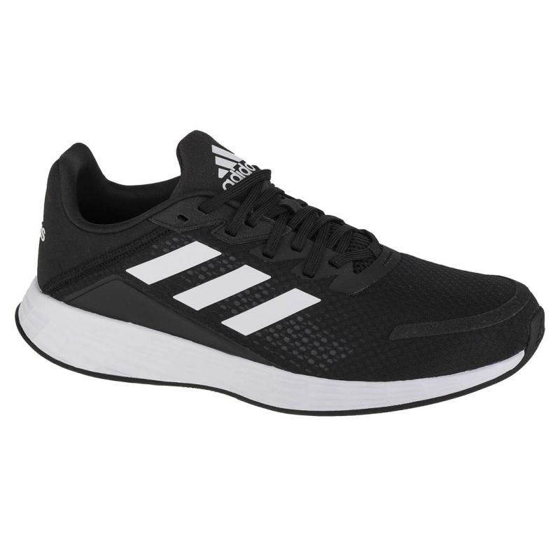 Adidas Duramo SL M GV7124 cipele