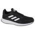 Adidas Duramo SL M GV7124 shoes