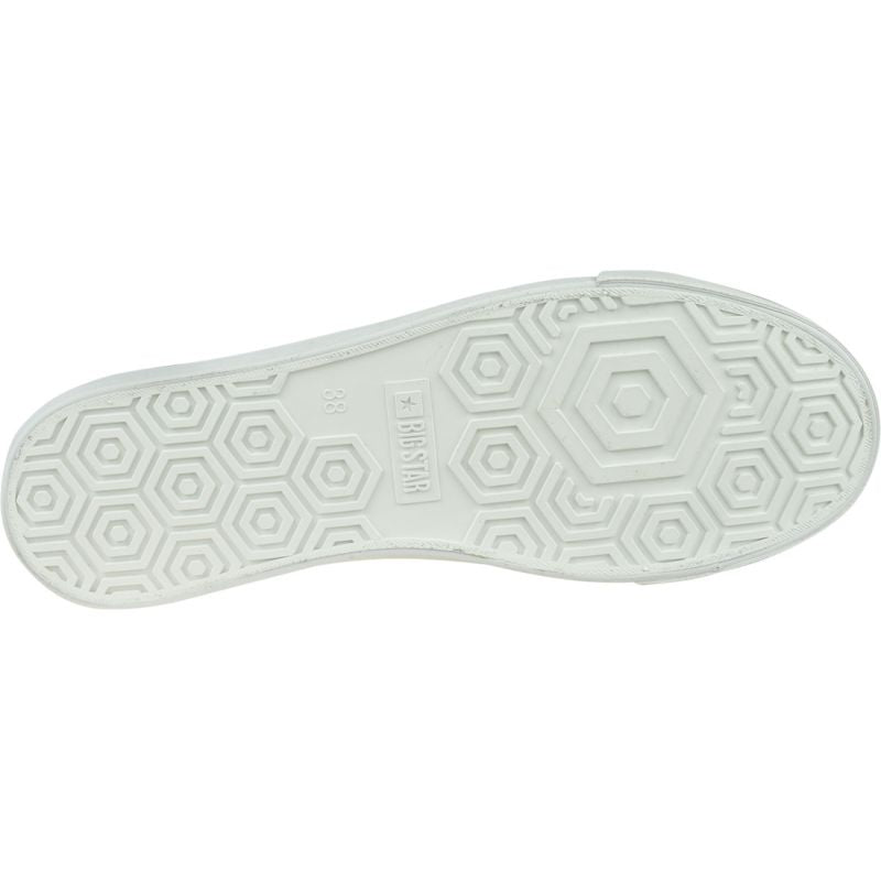 Čevlji Big Star W EE274312