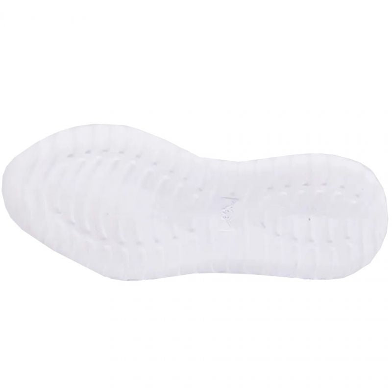 Kappa Ces K Jr 260798K 1110 cipele