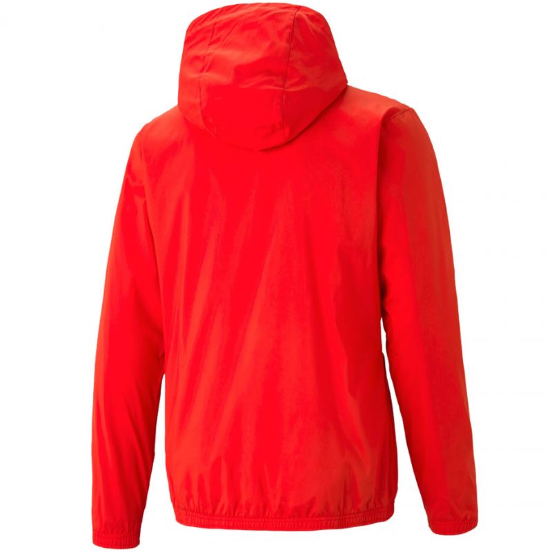 Puma teamRise All Weather Jacket M 657396 01