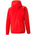 Puma teamRise All Weather Jacket M 657396 01