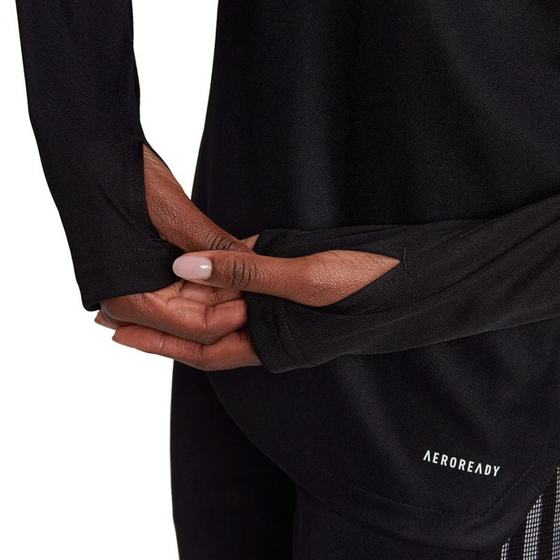 Adidas Tiro 21 Training Top W GM7318 majica