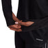 Adidas Tiro 21 Training Top W GM7318 majica