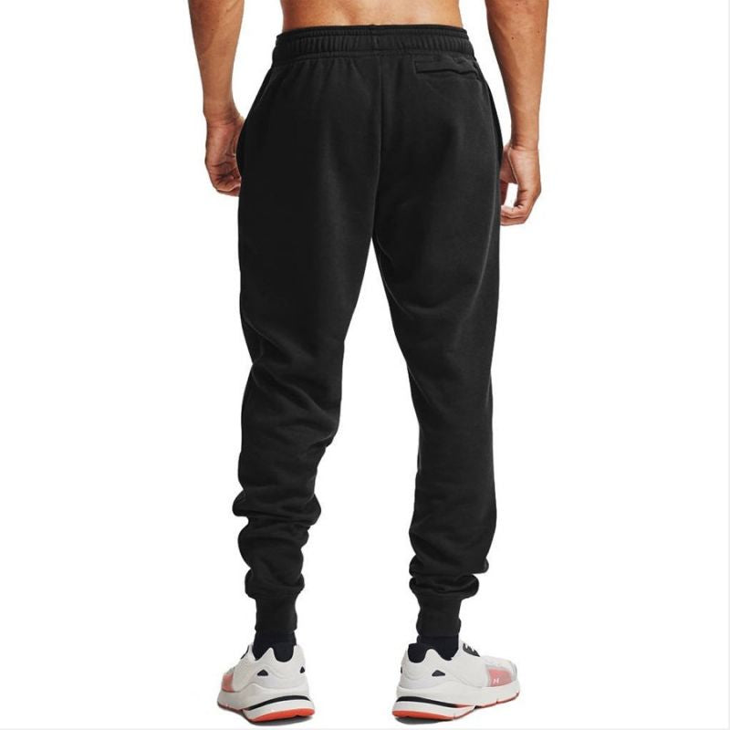Under Armour Rival flis joggers M 1357128 001