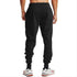 Under Armour Rival flis joggers M 1357128 001