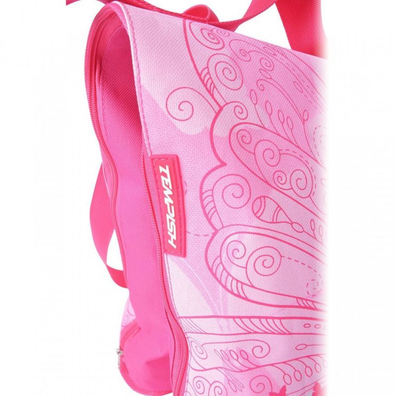Tempish torba za klizanje Novo 102000172043