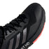 Running shoes adidas PulseBoost HD M EG9970