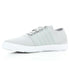 K- Swiss DR CINCH LO M 03759-010-M shoes