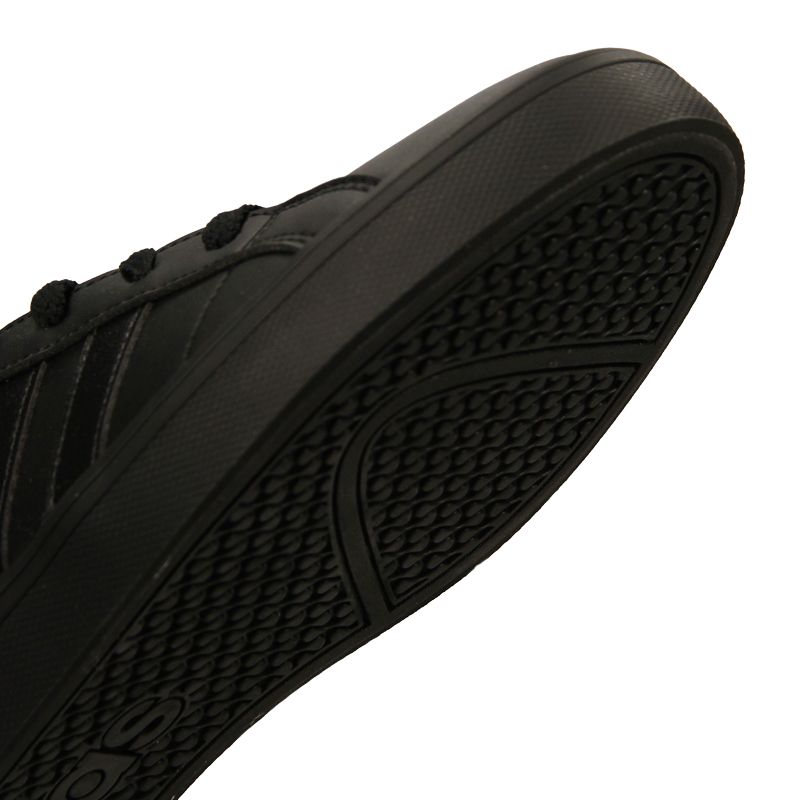 Adidas VS Pace M B44869 cipele