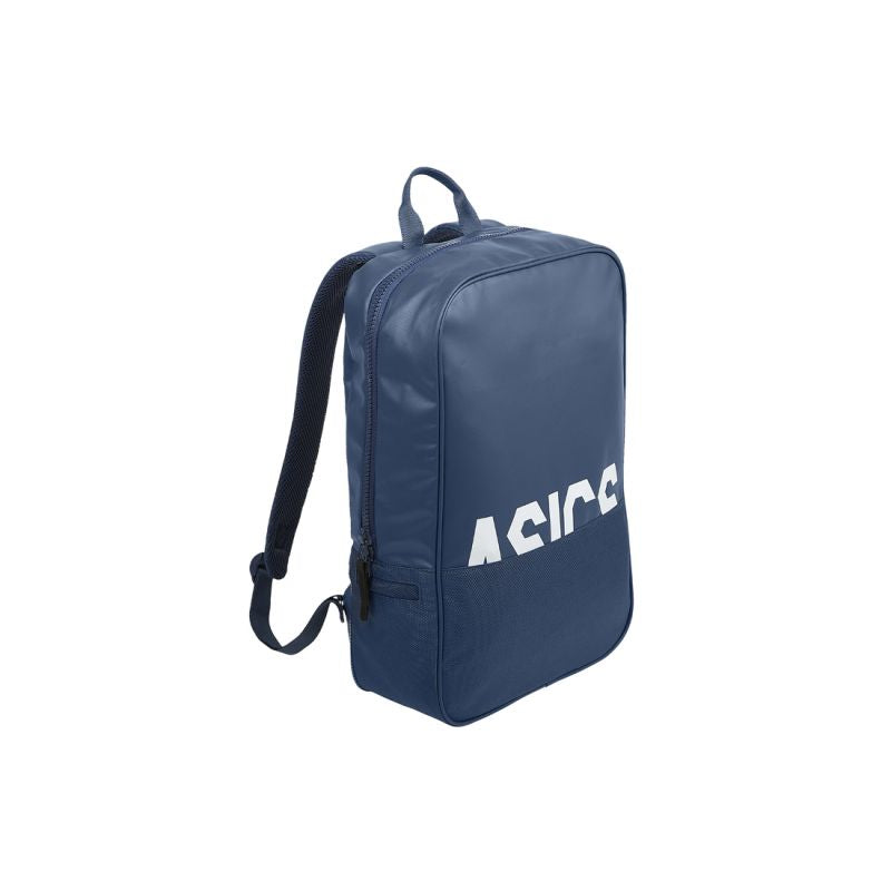 Asics TR Core Backpack 155003-0793
