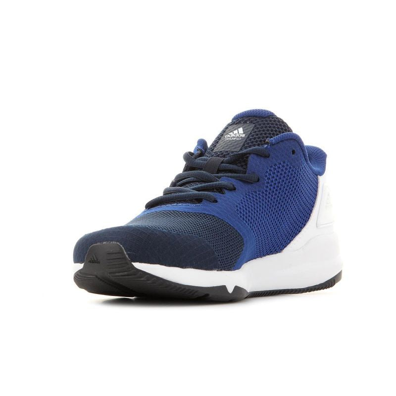 Adidas Crazy Train 2 CF M CG3099 shoes