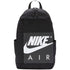 Nike Elemental Ruksak Nike Air DJ7370 010