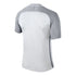 Nike Dry Trophy III Jr 881484-100 T-shirt