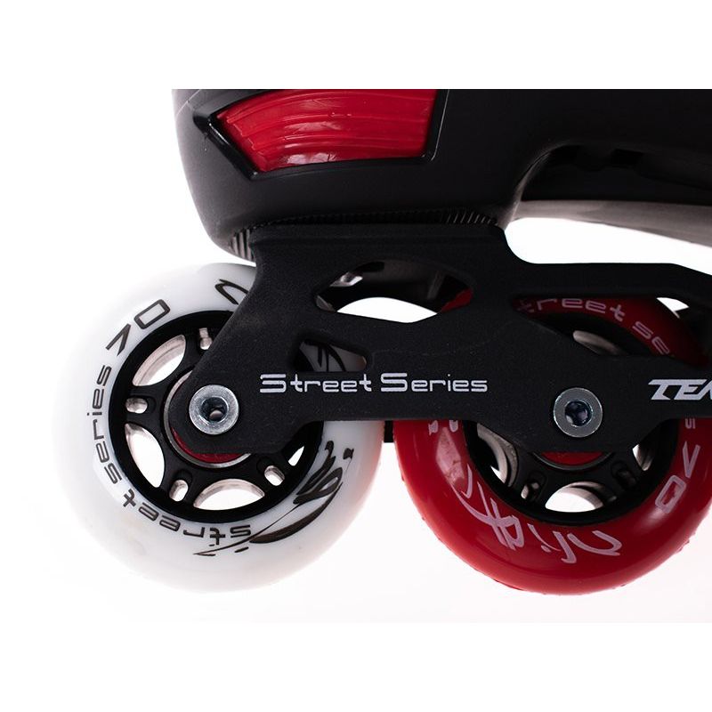 Tempish Coctail Vario Jr 10000046031 drsalke za prosti slog