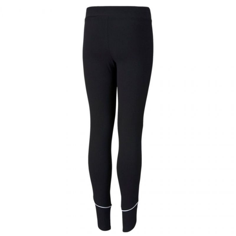 Pajkice Puma Alpha Leggings G Jr 586176 01