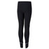Pajkice Puma Alpha Leggings G Jr 586176 01